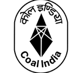 Coal India